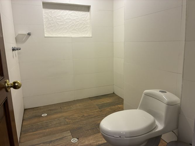 Apartamento de 3 alcobas en venta en Altos De Suba, Bogotá, 151 m² · foto 22 de 24