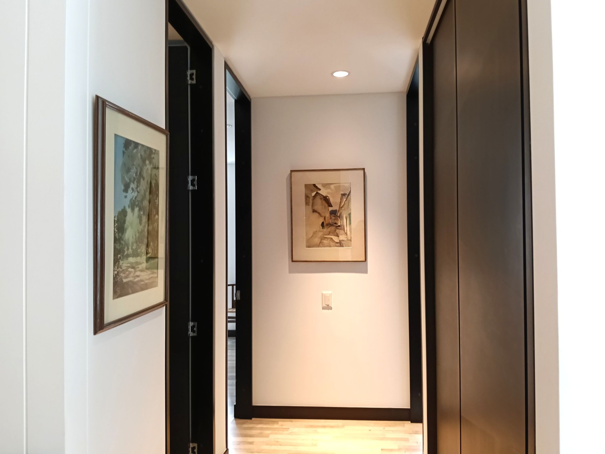 Apartamento en arriendo en Emaus, Bogotá · foto 11 de 23