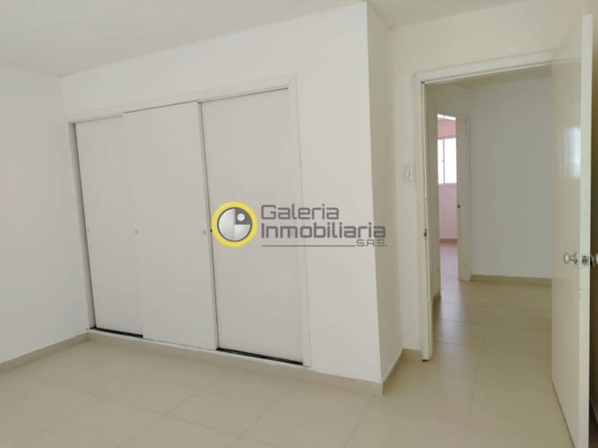 Oficina en arriendo en Centro, Bucaramanga, 20 m² · foto 5 de 11