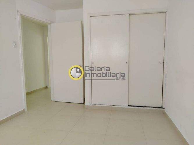 Oficina en arriendo en Centro, Bucaramanga, 20 m² · foto 6 de 11