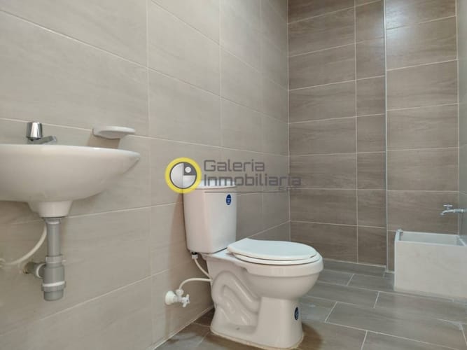 Oficina en arriendo en Centro, Bucaramanga, 20 m² · foto 7 de 11