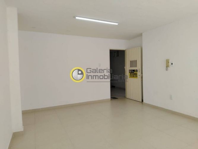 Oficina en arriendo en Centro, Bucaramanga, 20 m² · foto 8 de 11