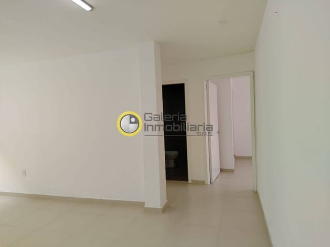 Oficina en arriendo en Centro, Bucaramanga, 20 m² · foto 9 de 11