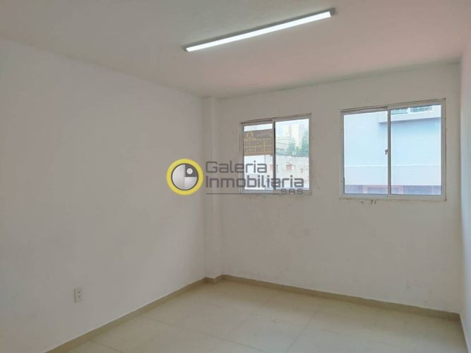 Oficina en arriendo en Centro, Bucaramanga, 20 m² · foto 10 de 11