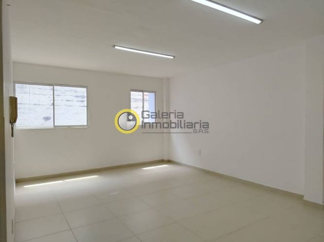 Oficina en arriendo en Centro, Bucaramanga, 20 m² · foto 11 de 11