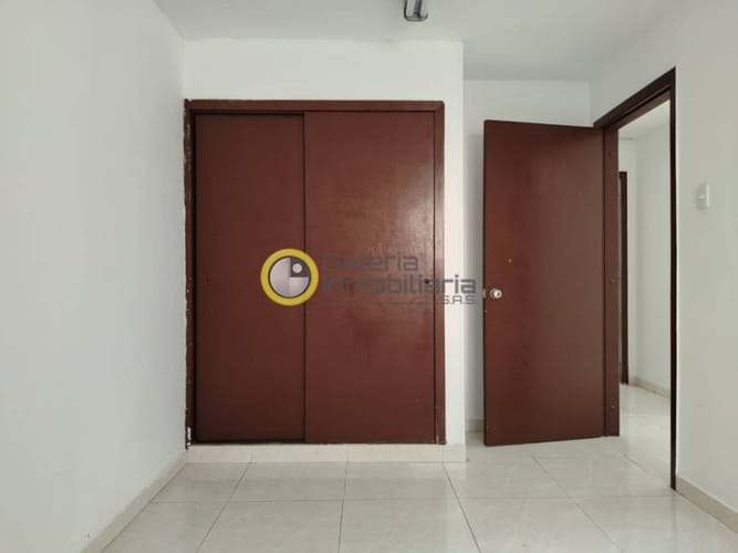 Oficina en arriendo en Centro, Bucaramanga, 34 m² · foto 4 de 15