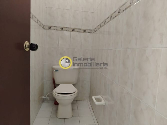 Oficina en arriendo en Centro, Bucaramanga, 34 m² · foto 5 de 15