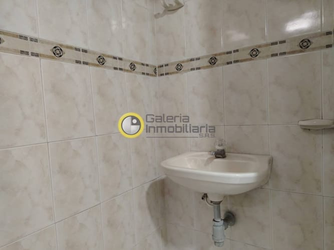 Oficina en arriendo en Centro, Bucaramanga, 34 m² · foto 6 de 15