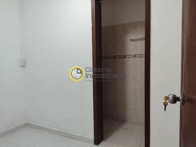 Oficina en arriendo en Centro, Bucaramanga, 34 m² · foto 7 de 15