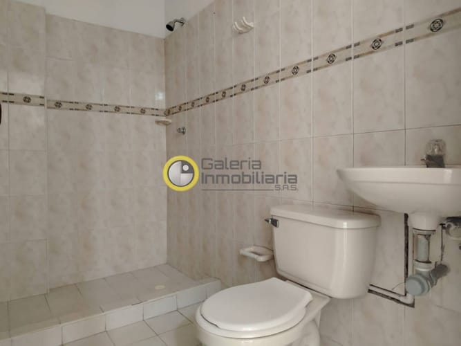 Oficina en arriendo en Centro, Bucaramanga, 34 m² · foto 8 de 15