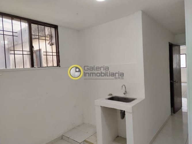 Oficina en arriendo en Centro, Bucaramanga, 34 m² · foto 9 de 15