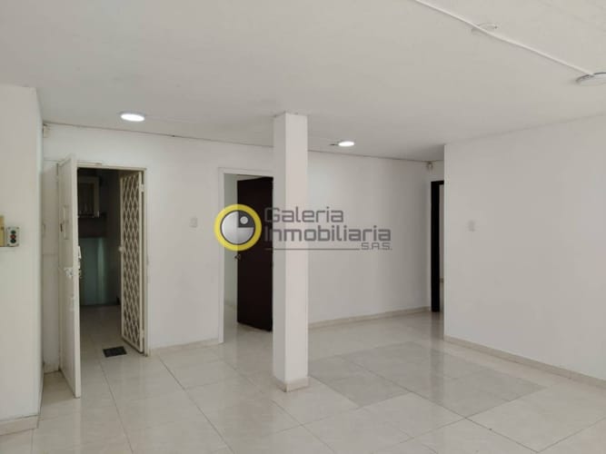 Oficina en arriendo en Centro, Bucaramanga, 34 m² · foto 10 de 15