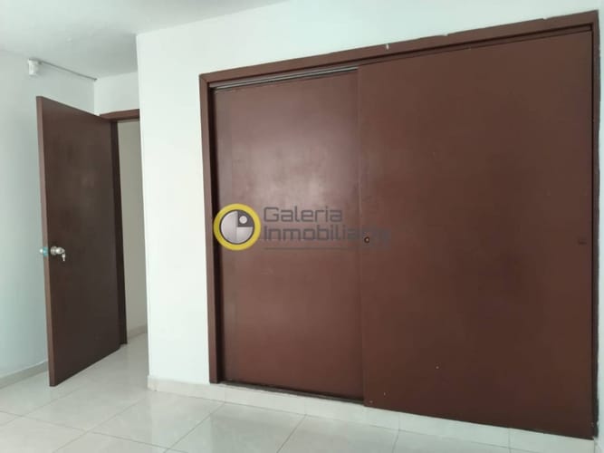 Oficina en arriendo en Centro, Bucaramanga, 34 m² · foto 11 de 15