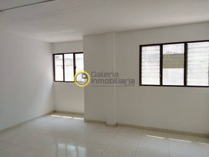 Oficina en arriendo en Centro, Bucaramanga, 34 m² · foto 12 de 15