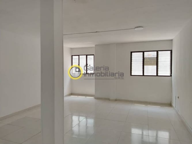 Oficina en arriendo en Centro, Bucaramanga, 34 m² · foto 13 de 15
