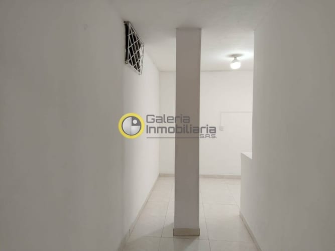 Oficina en arriendo en Centro, Bucaramanga, 34 m² · foto 15 de 15