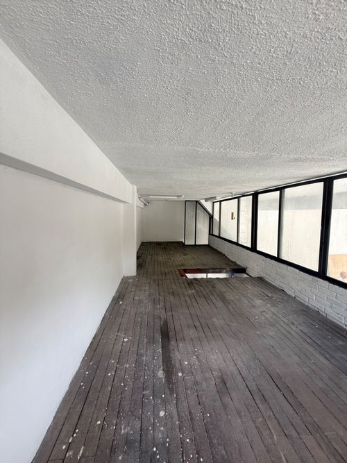 Local en arriendo en Salomia, Cali, 100 m² · foto 4 de 6