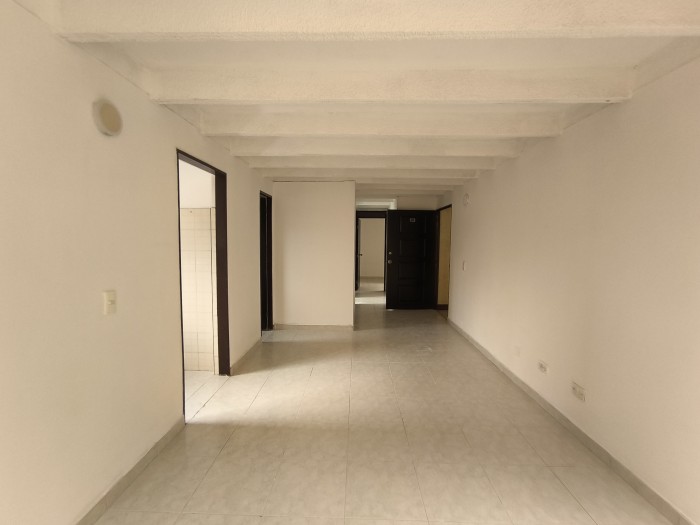 Departamento en venta con baja de precio en Prados del norte