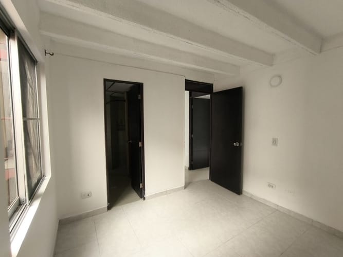 Apartamento de 3 alcobas en venta en Prados Del Norte, Cali, 59 m² · foto 2 de 20