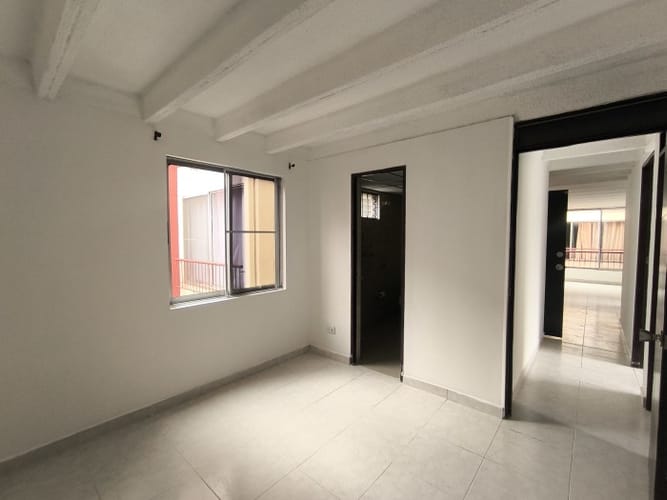 Apartamento de 3 alcobas en venta en Prados Del Norte, Cali, 59 m² · foto 3 de 20
