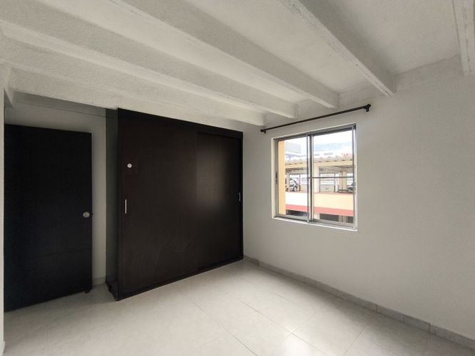 Apartamento de 3 alcobas en venta en Prados Del Norte, Cali, 59 m² · foto 4 de 20