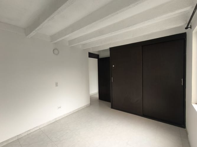 Apartamento de 3 alcobas en venta en Prados Del Norte, Cali, 59 m² · foto 5 de 20