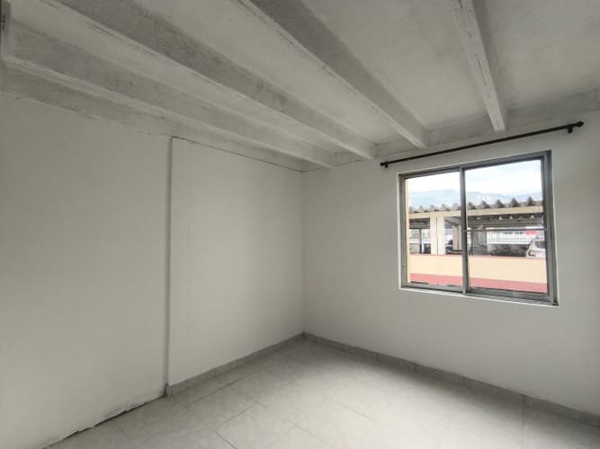 Apartamento de 3 alcobas en venta en Prados Del Norte, Cali, 59 m² · foto 6 de 20