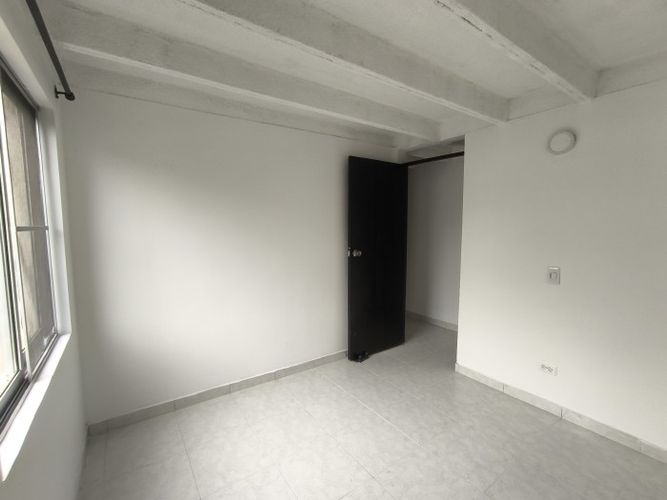 Apartamento de 3 alcobas en venta en Prados Del Norte, Cali, 59 m² · foto 7 de 20