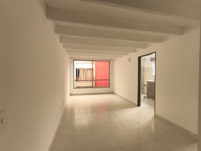 Apartamento de 3 alcobas en venta en Prados Del Norte, Cali, 59 m² · foto 8 de 20