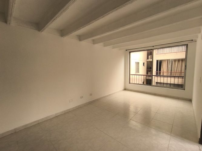 Apartamento de 3 alcobas en venta en Prados Del Norte, Cali, 59 m² · foto 9 de 20