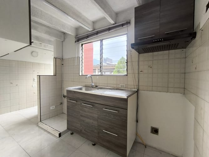 Apartamento de 3 alcobas en venta en Prados Del Norte, Cali, 59 m² · foto 11 de 20