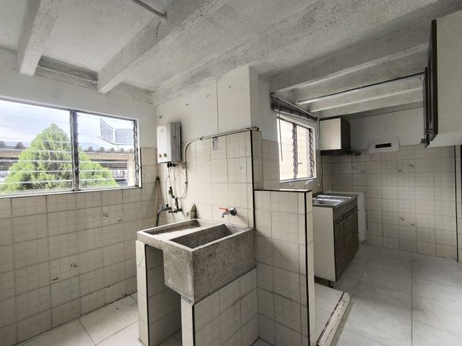 Apartamento de 3 alcobas en venta en Prados Del Norte, Cali, 59 m² · foto 12 de 20