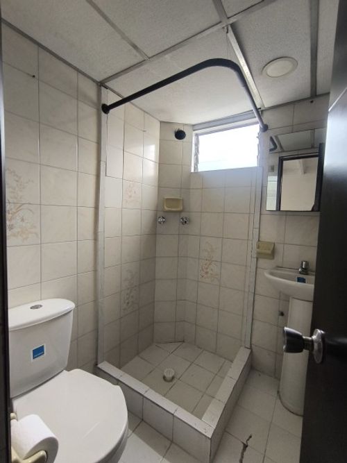 Apartamento de 3 alcobas en venta en Prados Del Norte, Cali, 59 m² · foto 14 de 20