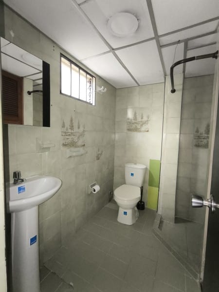 Apartamento de 3 alcobas en venta en Prados Del Norte, Cali, 59 m² · foto 15 de 20