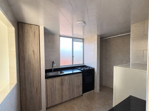 Apartamento en venta en El Tunal, Bogotá · foto 2 de 20