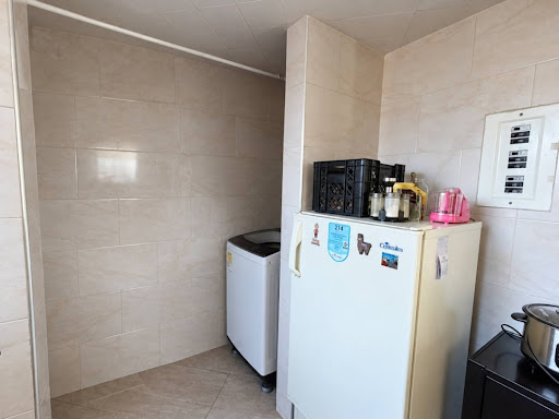 Apartamento en venta en El Tunal, Bogotá · foto 3 de 20