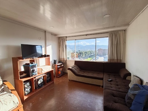 Apartamento en venta en El Tunal, Bogotá · foto 4 de 20