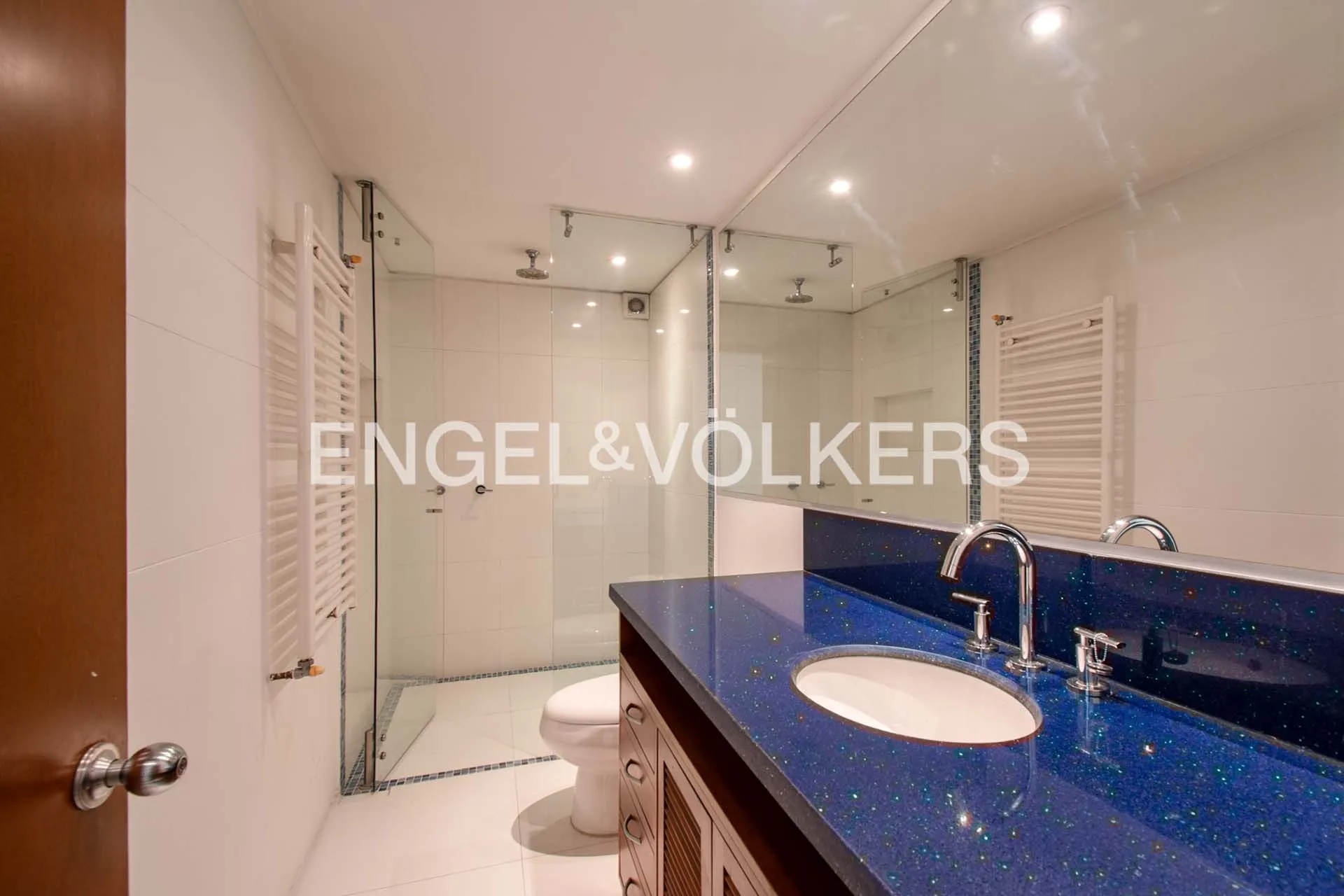Apartamento en venta en Chicó Alto, Bogotá · foto 18 de 20