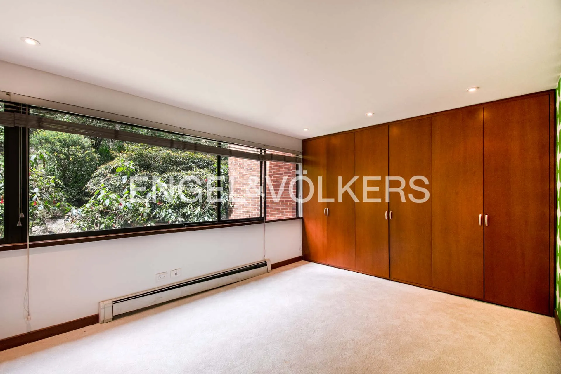 Apartamento en venta en Chicó Alto, Bogotá · foto 17 de 20