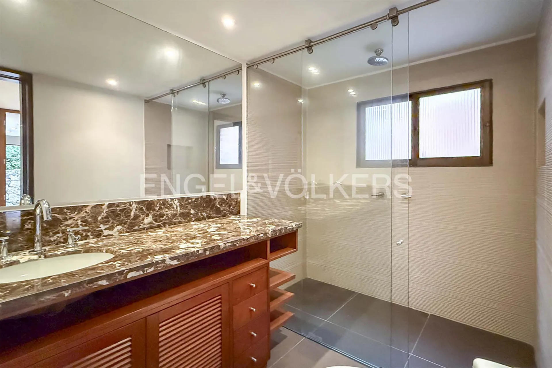 Apartamento en venta en Chicó Alto, Bogotá · foto 16 de 20