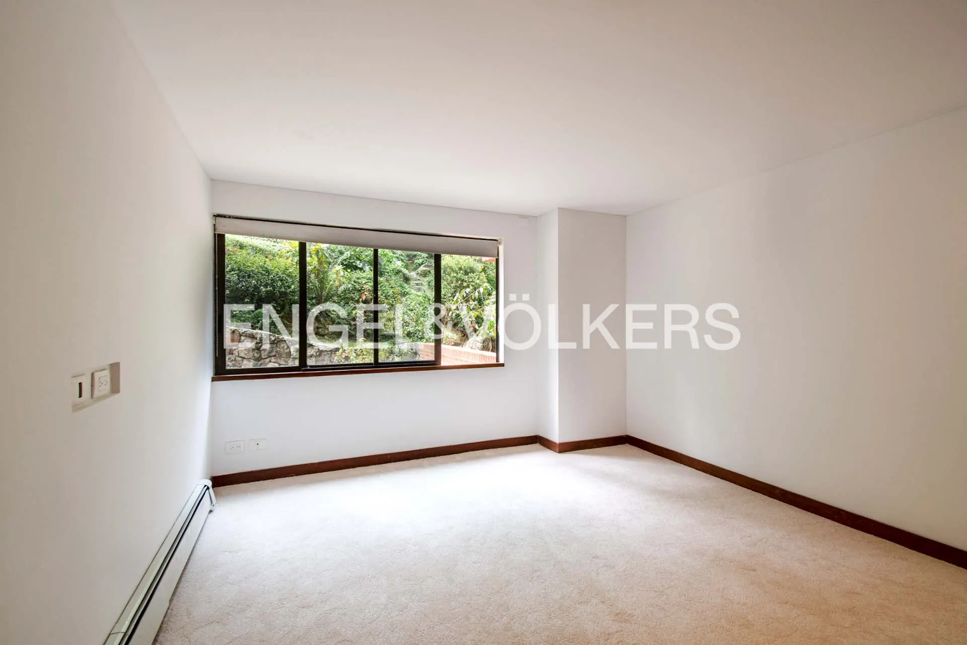 Apartamento en venta en Chicó Alto, Bogotá · foto 15 de 20
