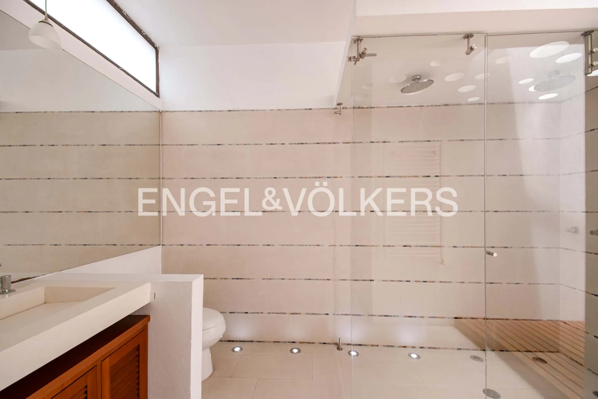 Apartamento en venta en Chicó Alto, Bogotá · foto 14 de 20