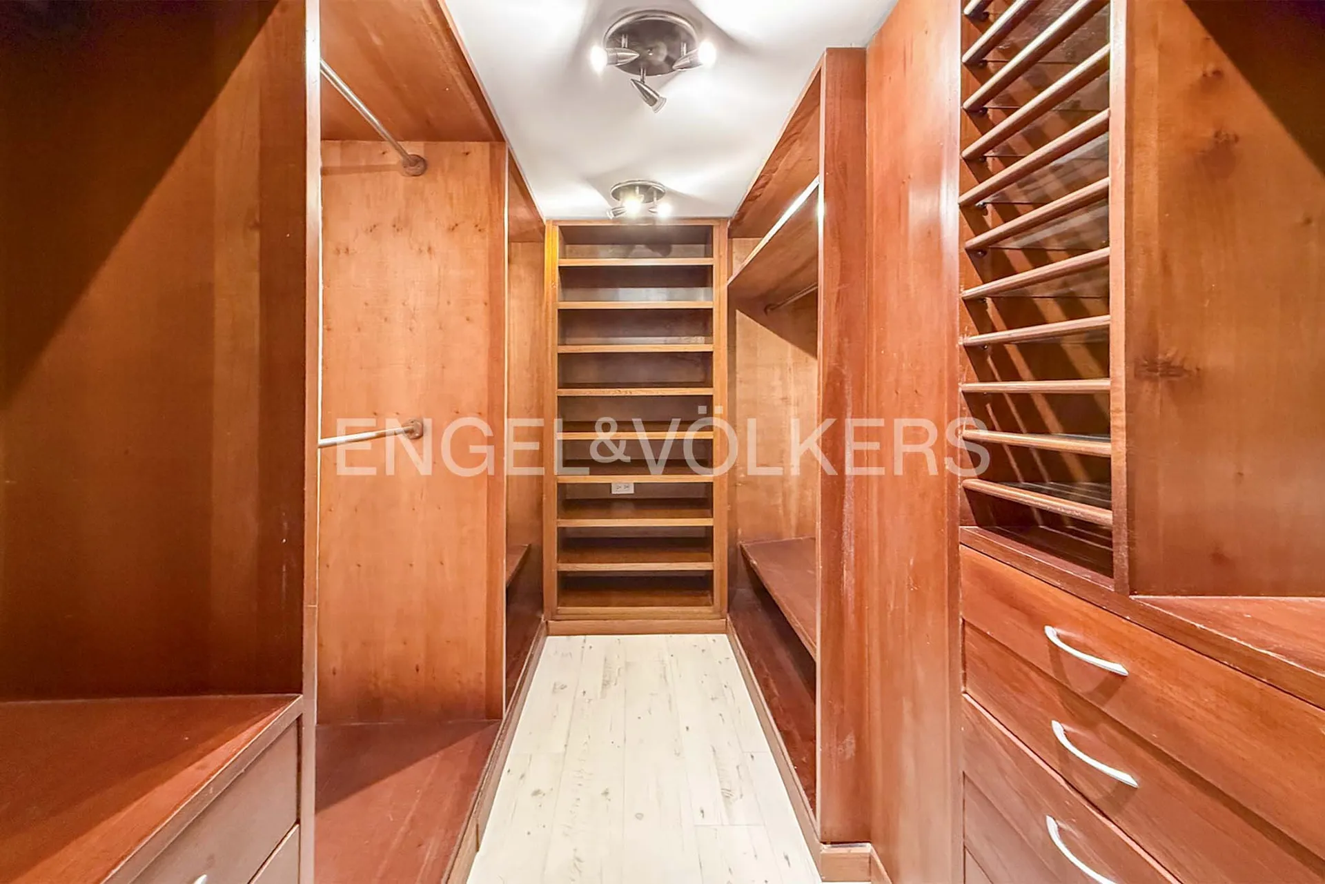 Apartamento en venta en Chicó Alto, Bogotá · foto 13 de 20