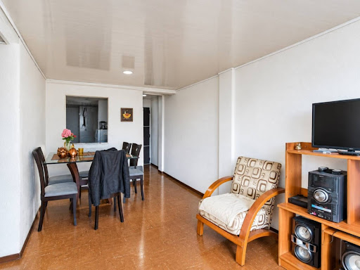 Apartamento en venta en El Tunal, Bogotá · foto 5 de 20