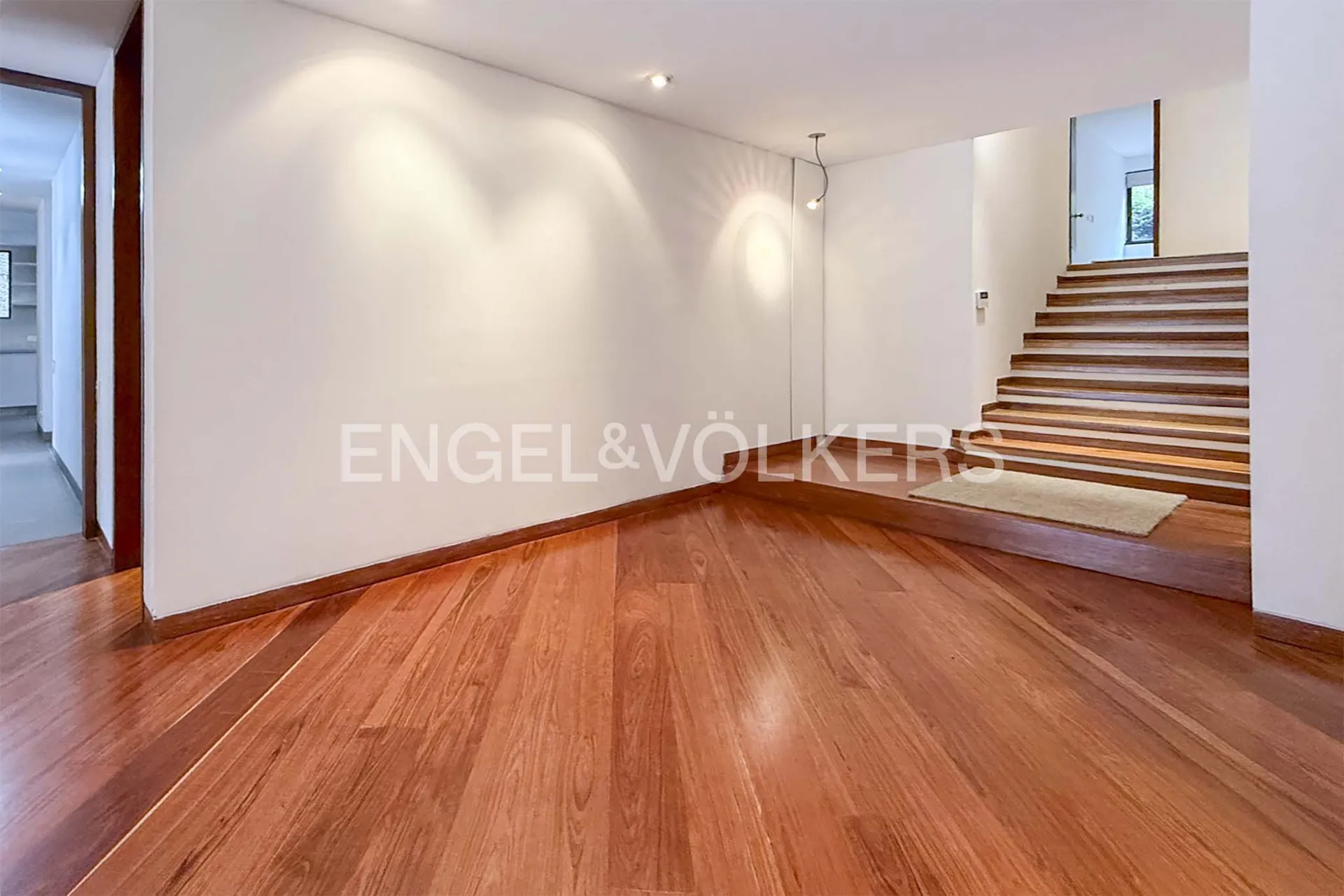 Apartamento en venta en Chicó Alto, Bogotá · foto 11 de 20