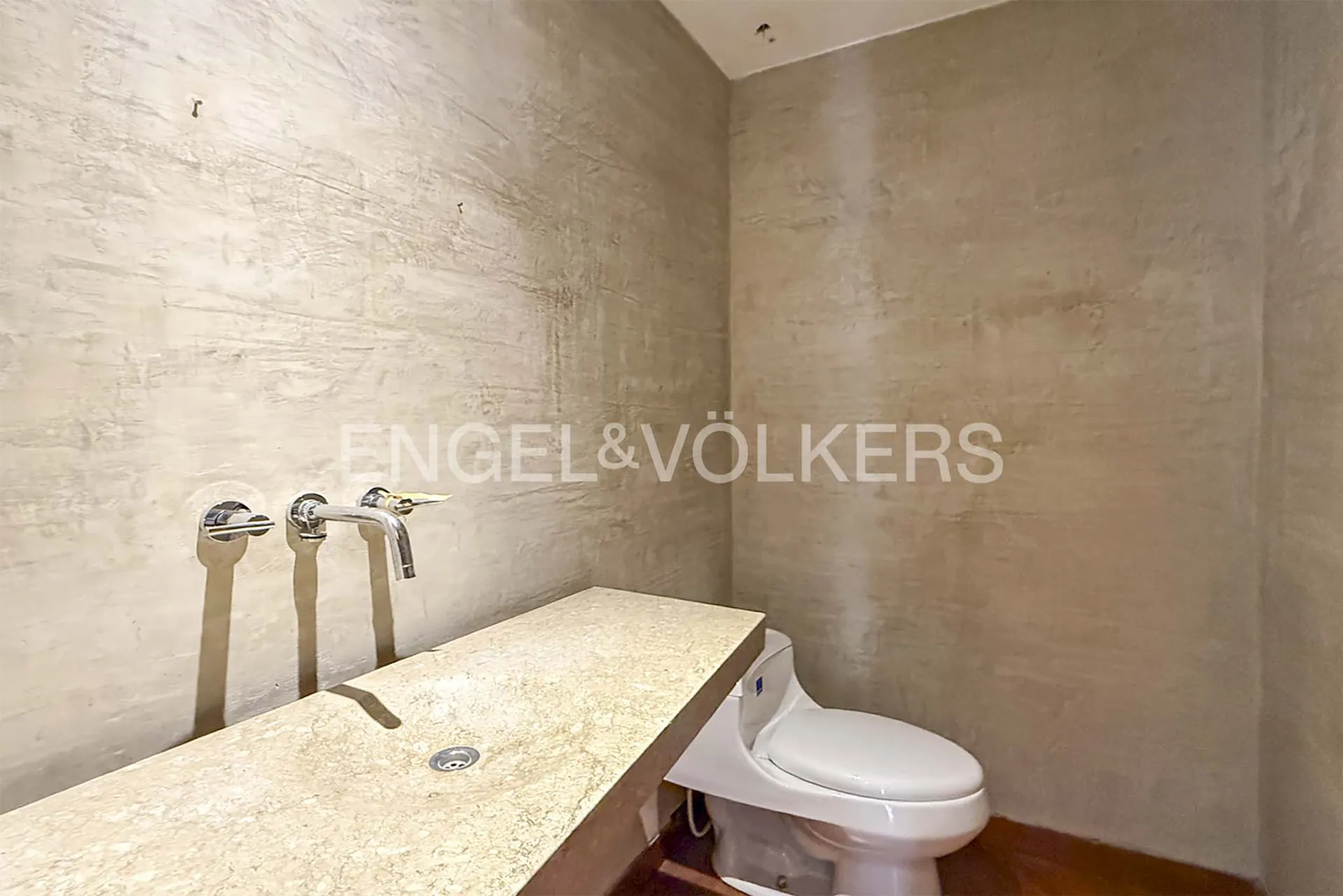 Apartamento en venta en Chicó Alto, Bogotá · foto 10 de 20