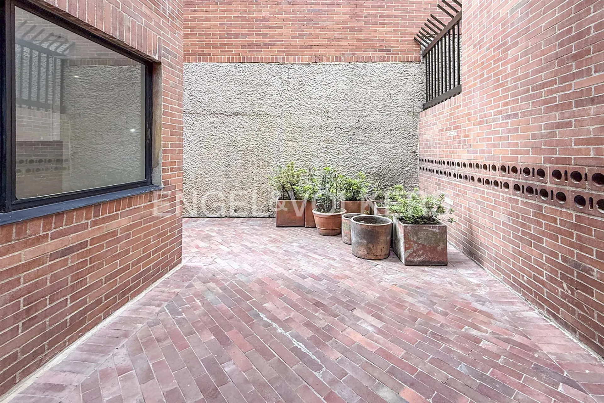 Apartamento en venta en Chicó Alto, Bogotá · foto 9 de 20