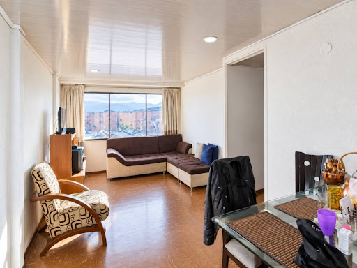 Apartamento en venta en El Tunal, Bogotá · foto 6 de 20