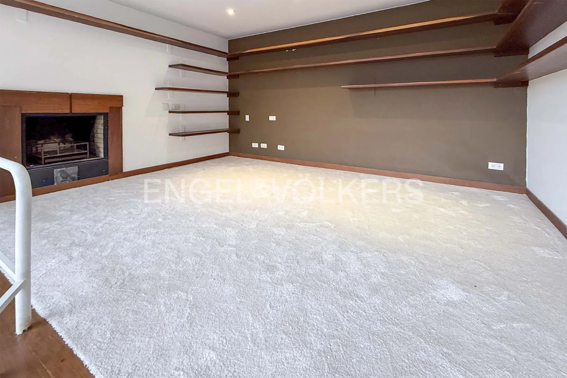 Apartamento en venta en Chicó Alto, Bogotá · foto 5 de 20