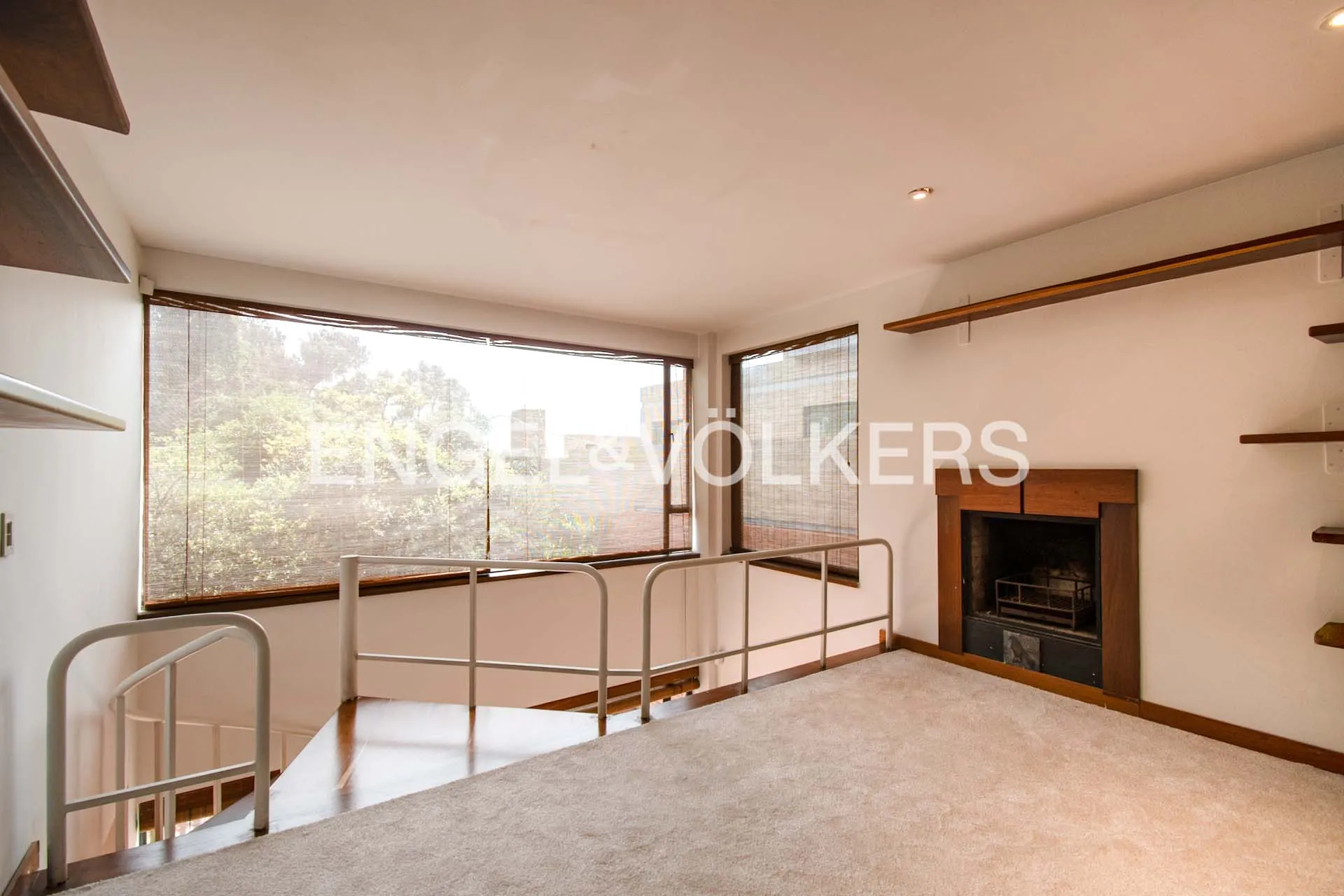 Apartamento en venta en Chicó Alto, Bogotá · foto 4 de 20
